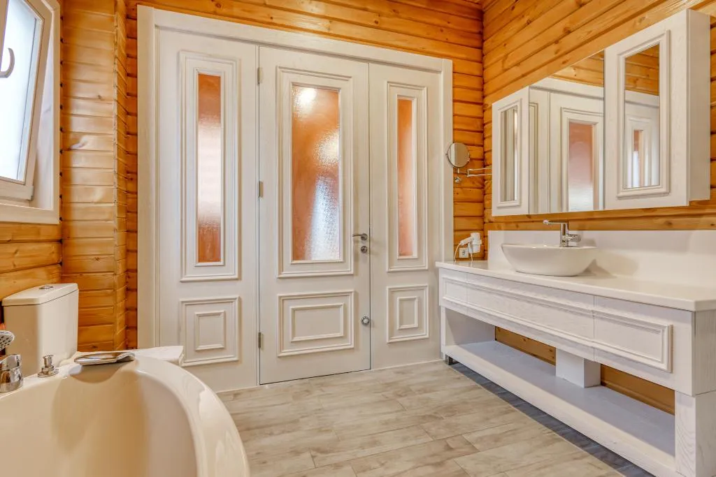 VILLA STANDARD Room, Lucida Villas Kalkan Hills, Dalaman