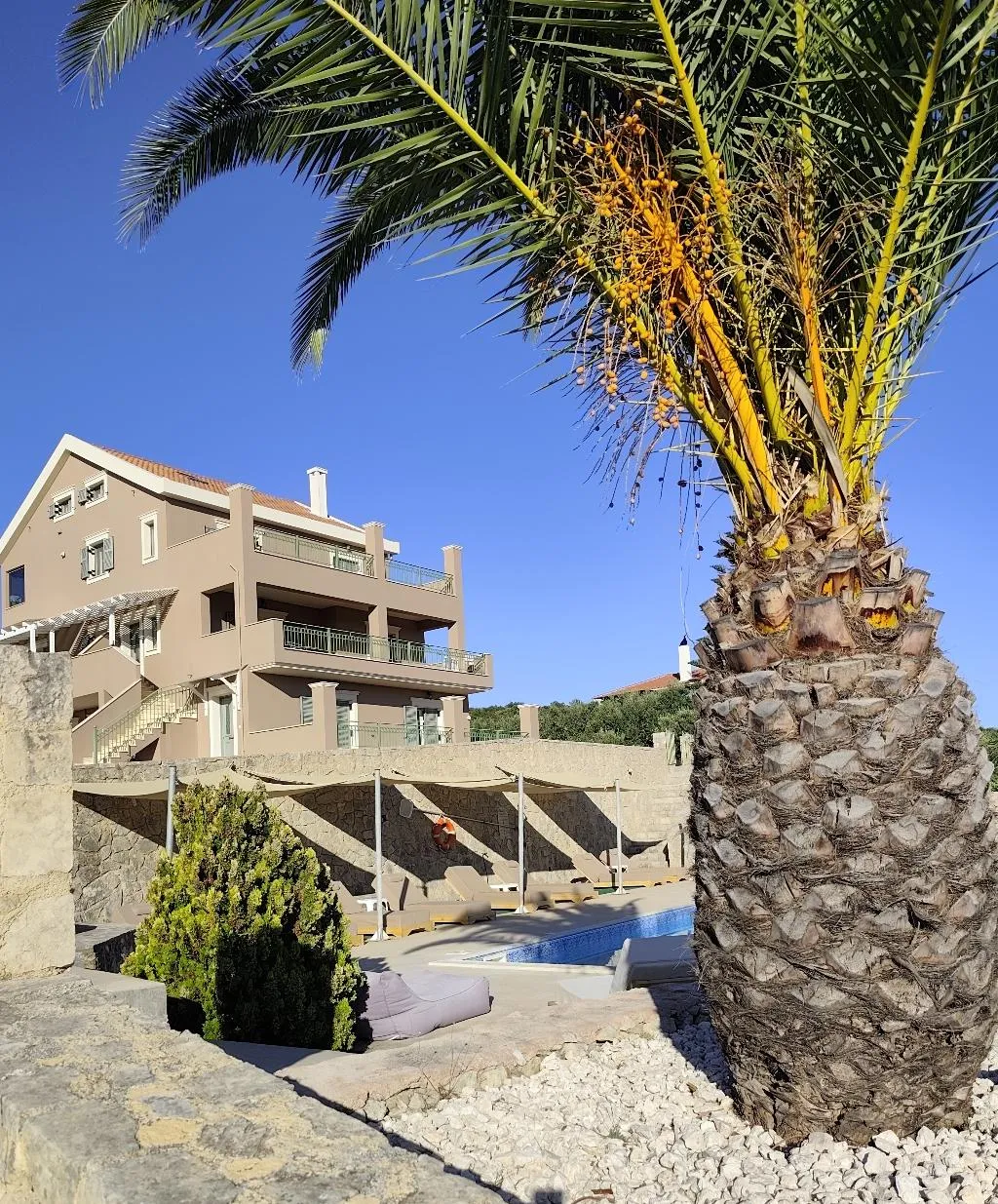 General view, Lagoon View Apartments - Adults Only, Kefallinia