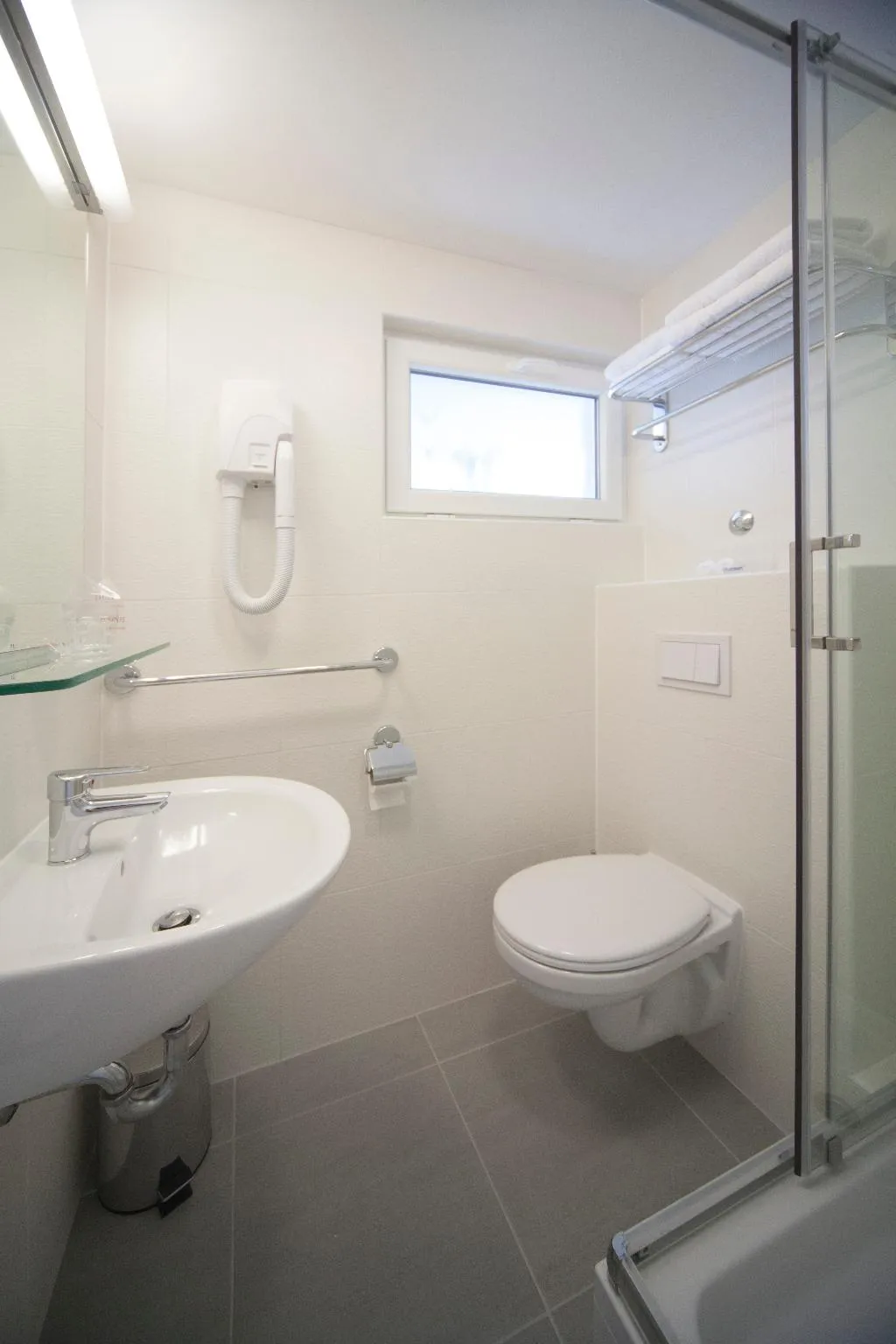 DOUBLE ANNEX Room, Bluesun hotel Neptun, Split