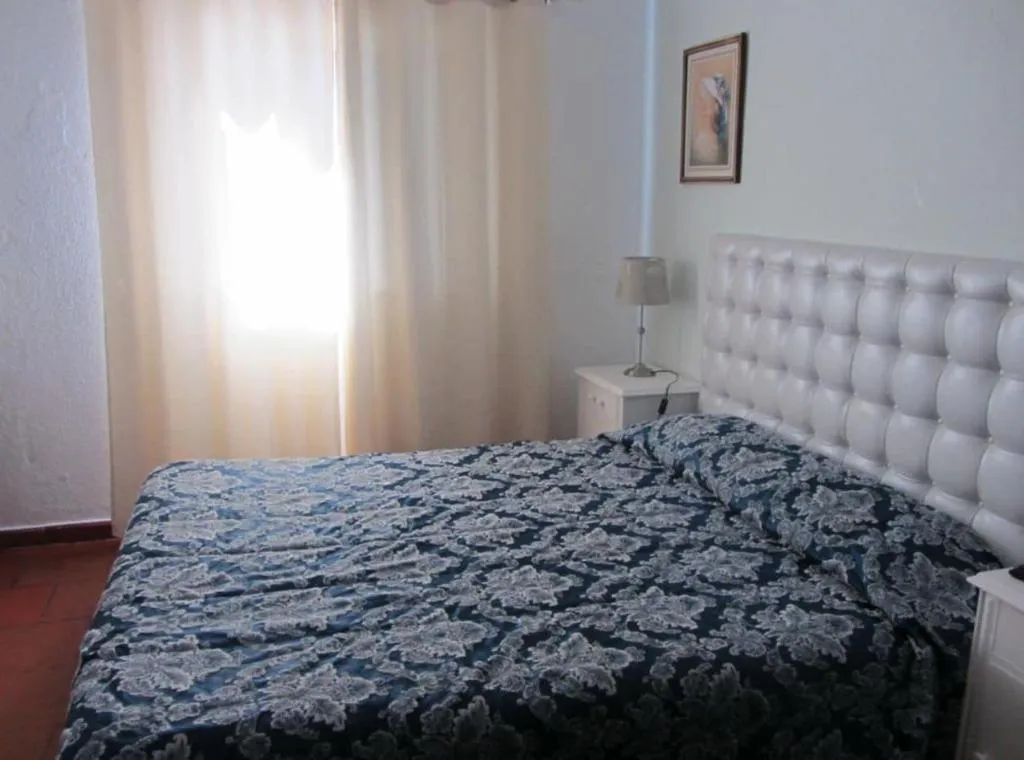 Room, Residencial Hortamar, Algarve