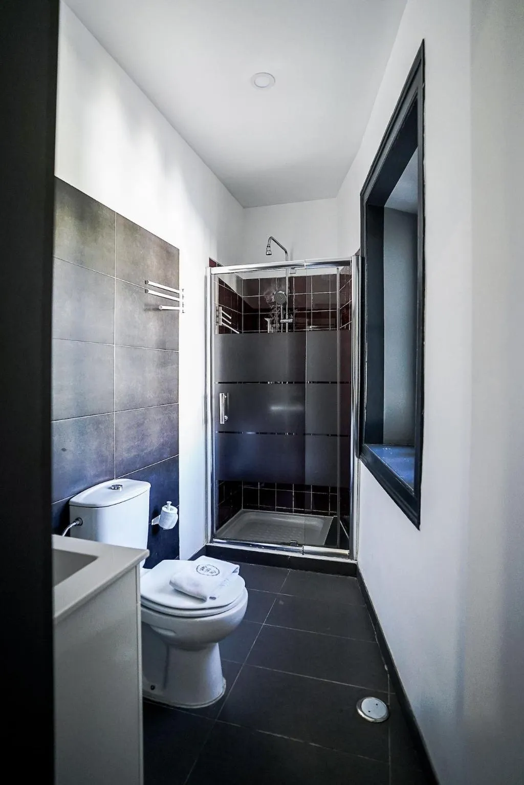 Room, Santa Luzia B&B - HOrigem, Lisbon
