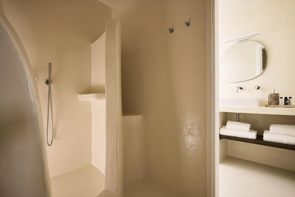 Room, Villa Thea Collection Mykonos, Mykonos