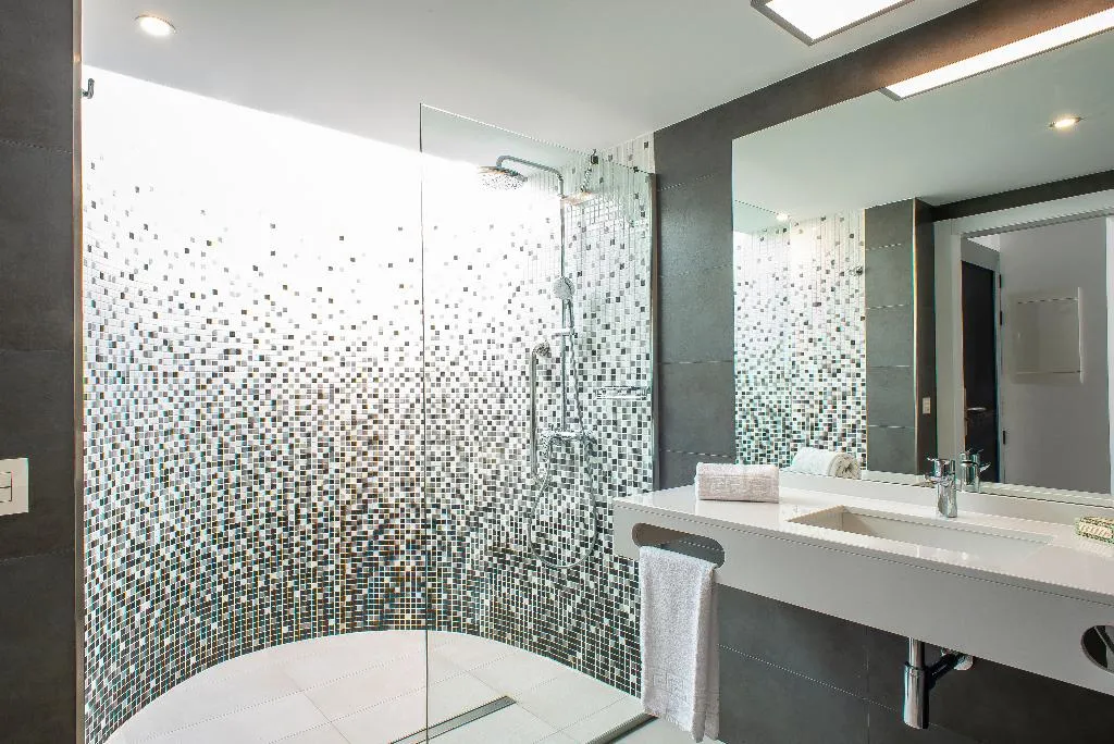 SUITE PREMIUM Room, Hotel  Taimar, Fuerteventura