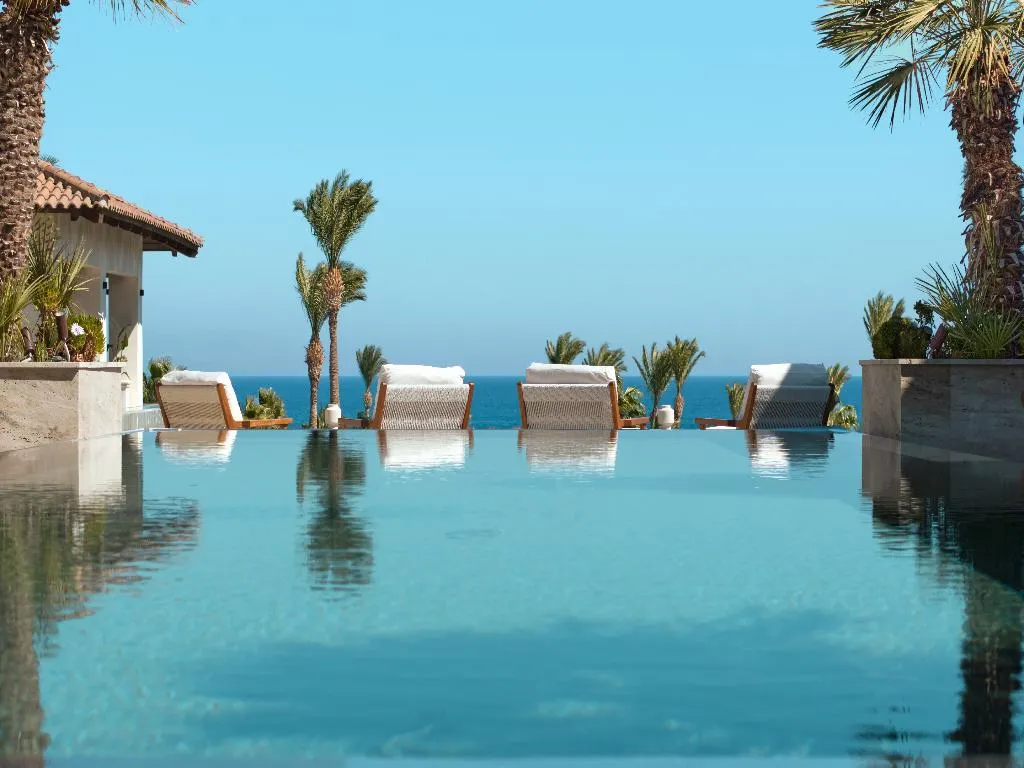 General view, Grecotel LUXME Kos, Kos