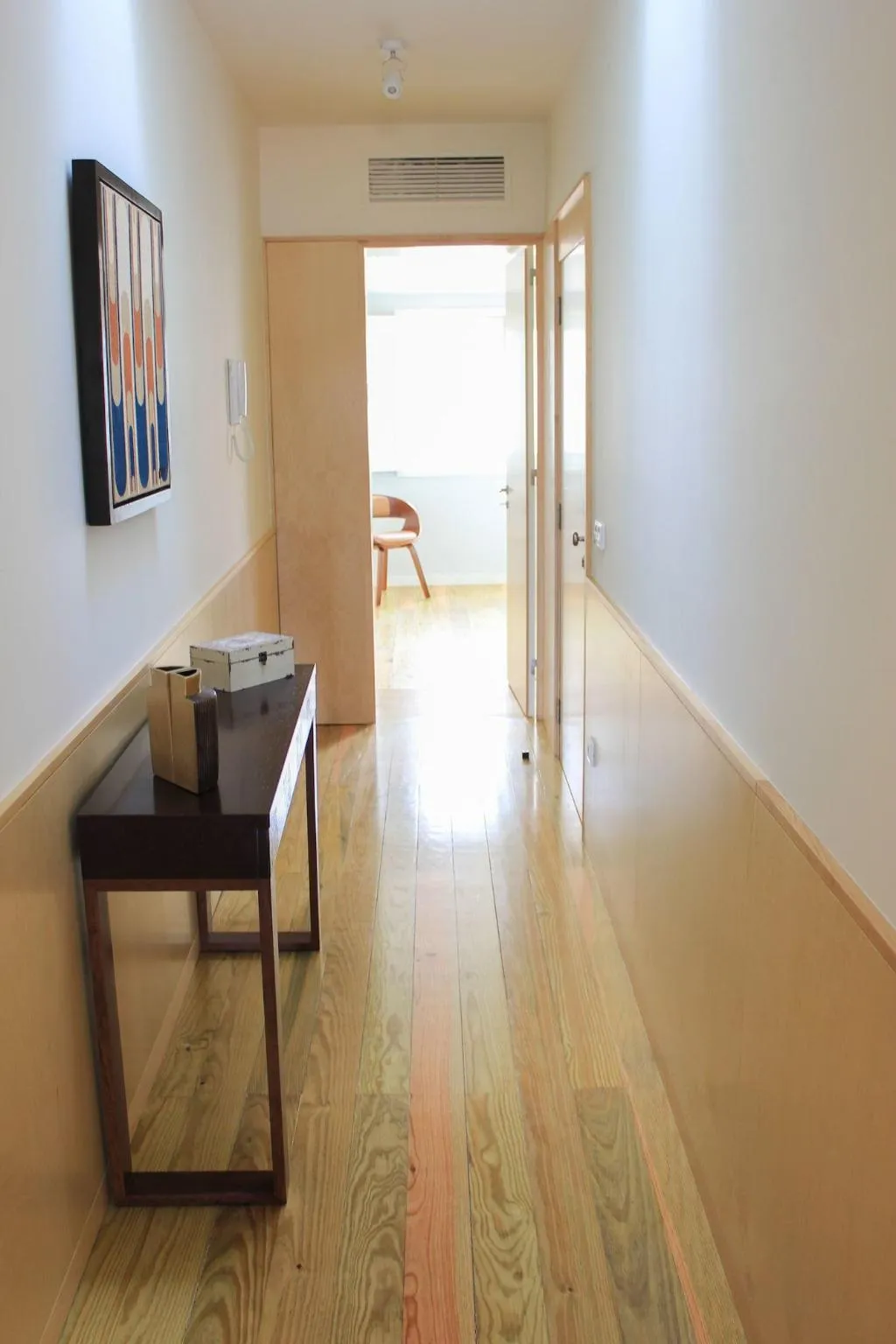 Room, Oporto Trendy Heritage, Porto