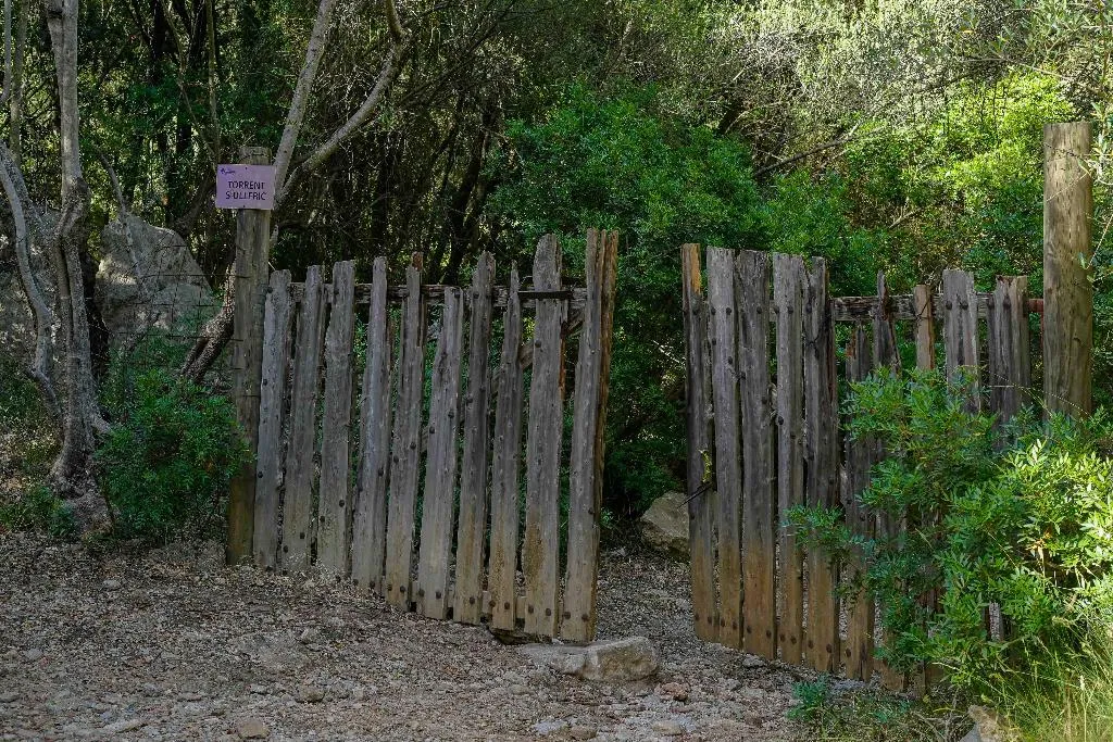 Sports and Entertainment, Hotel Rural S'Olivaret, Majorca