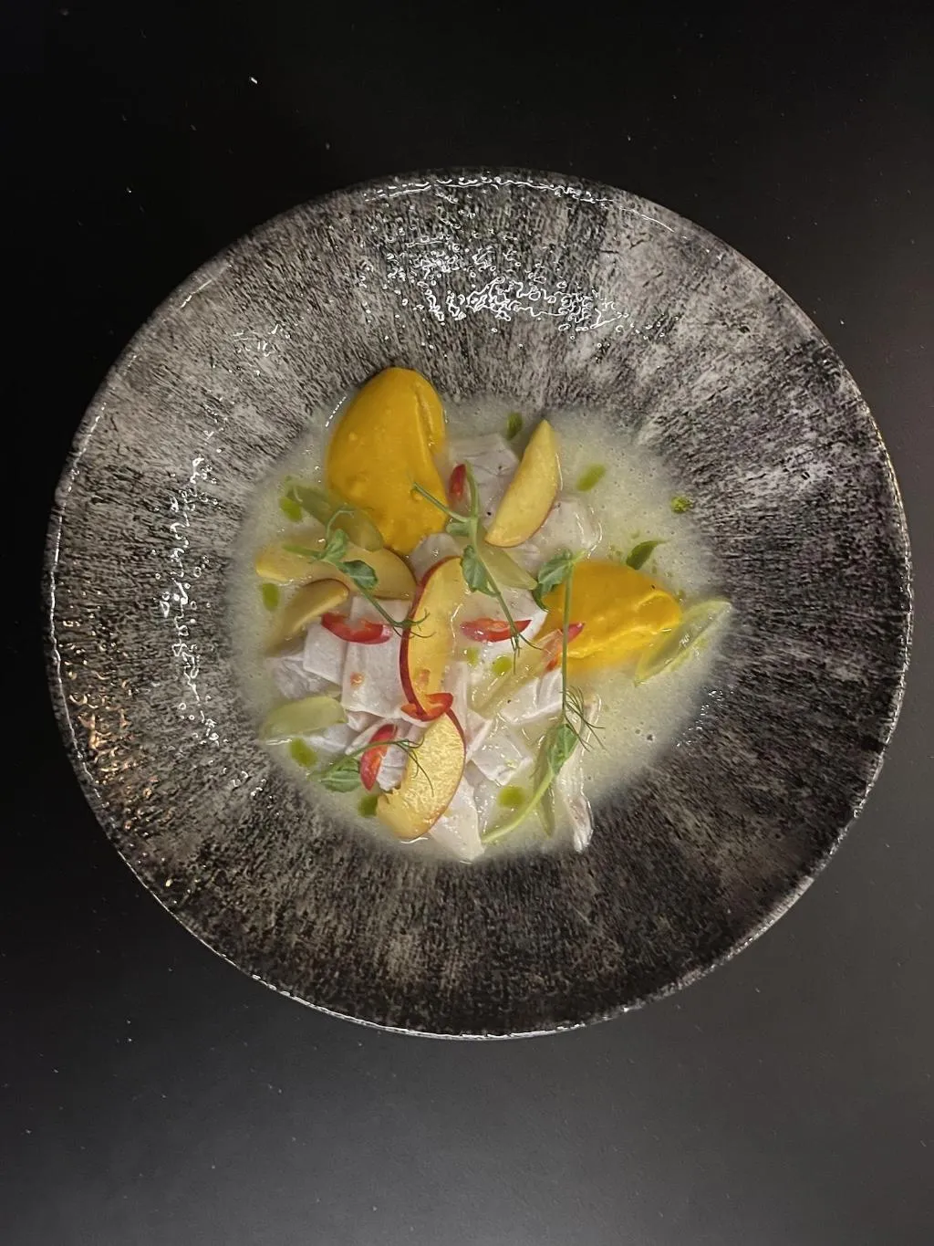 Restaurant, Boutique Hotel Porto, Dubrovnik