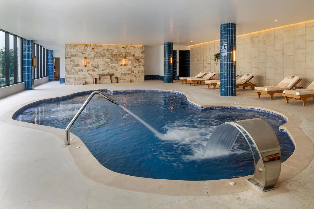 Sports and Entertainment, Ocean Allure Costa Mujeres Adults Only All Incl, Cancun Area