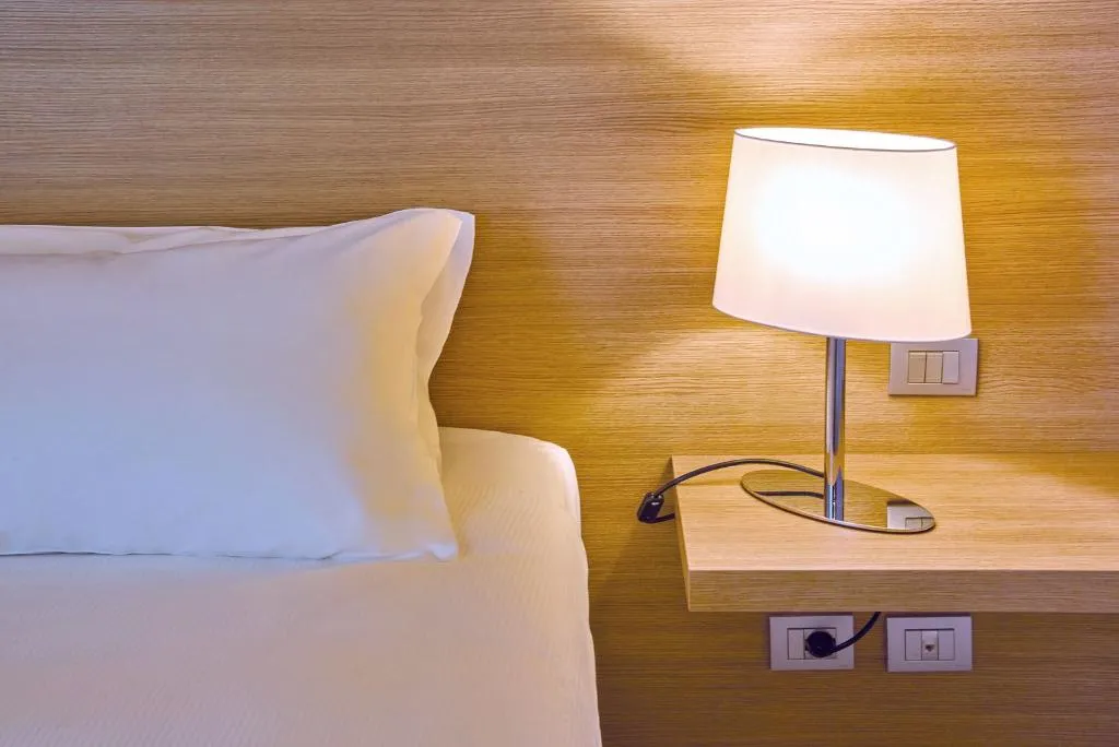 Room QUEEN SIZE BED Room, Hsm Hotel San Martino, Milan
