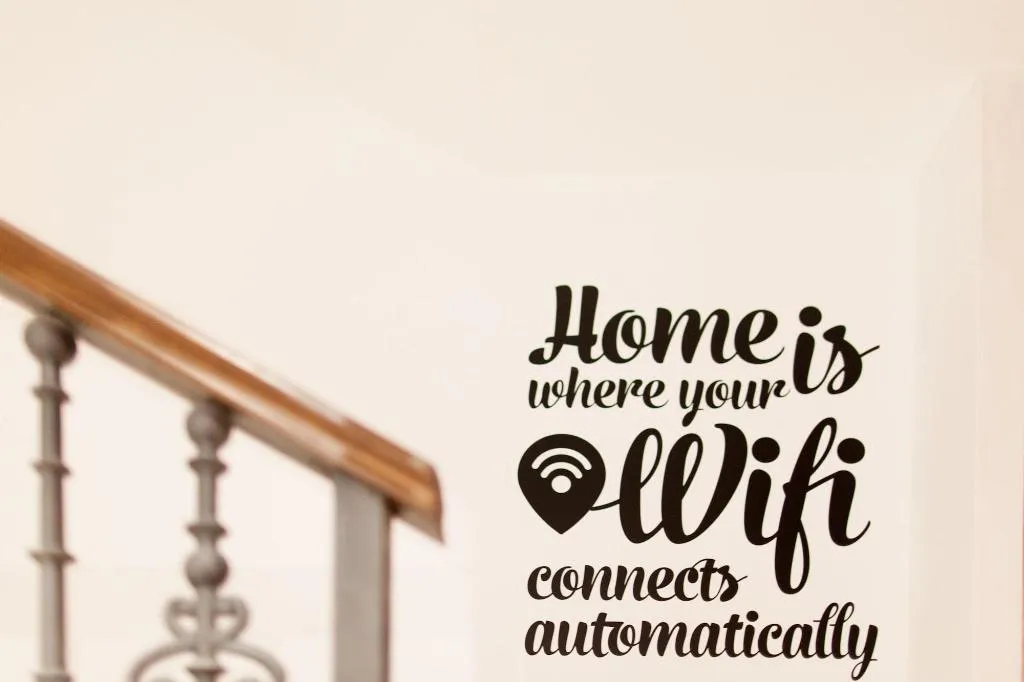 Conferences, Host & Home, Valencia