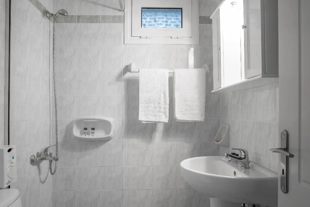 APARTMENT STANDARD Room, ID Holiday Living, Athens