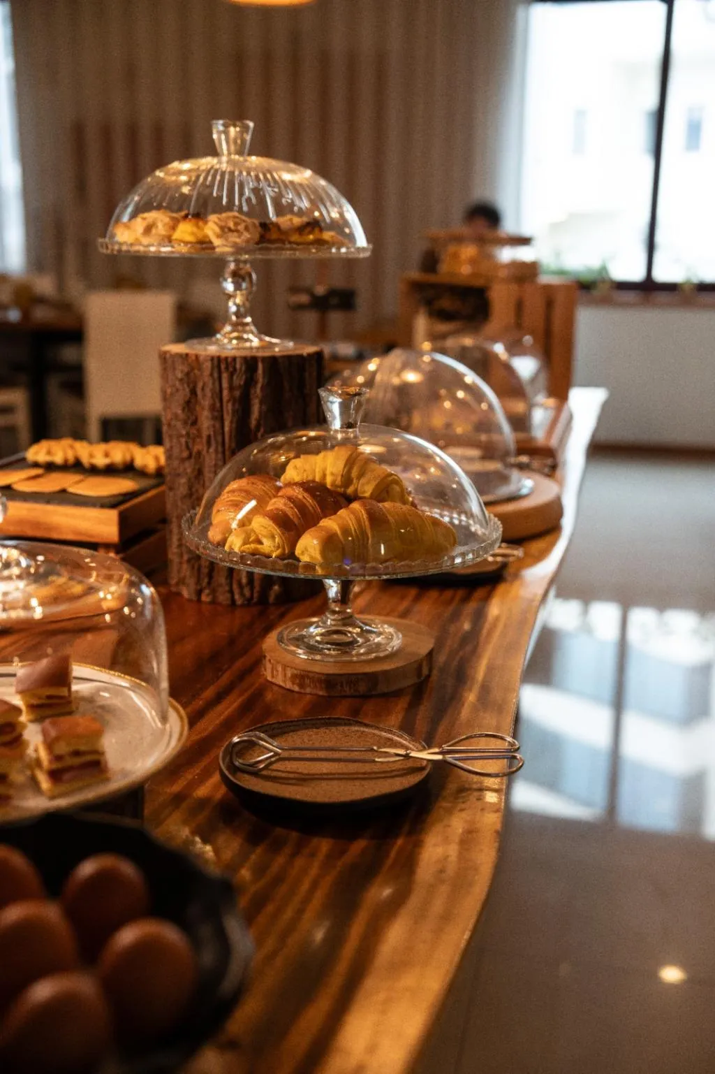 Restaurant, Santo Thyrso Hotel, Porto