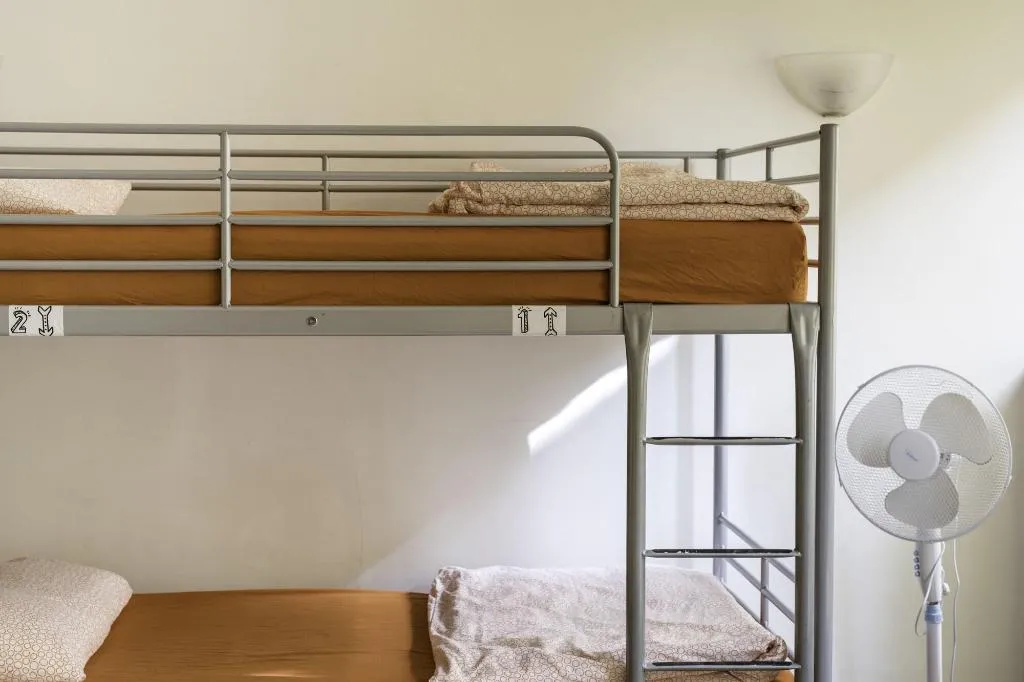 Room, Boutique San Marco, Venice