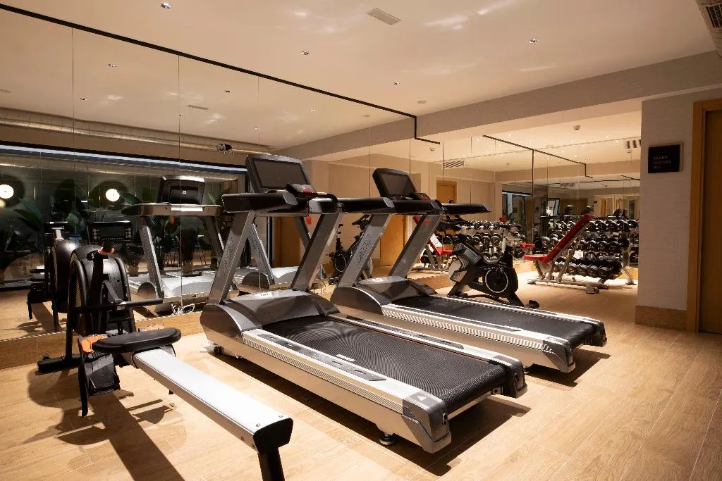 Sports and Entertainment, GoodNight Apartments Cadiz, Costa De La Luz