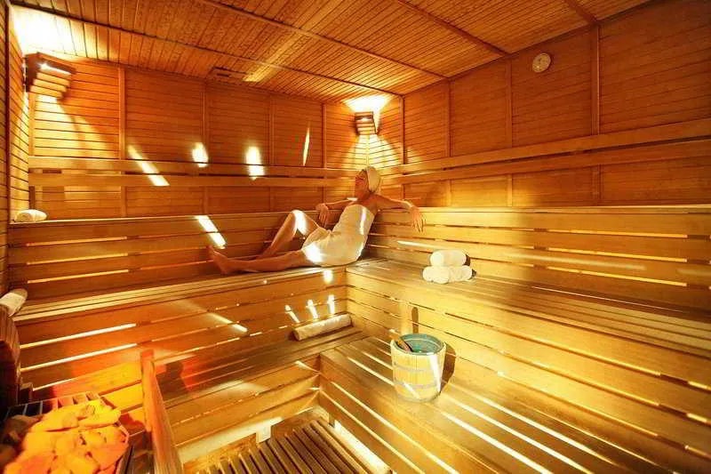 Sports and Entertainment, Kilikya Resort Camyuva, Antalya
