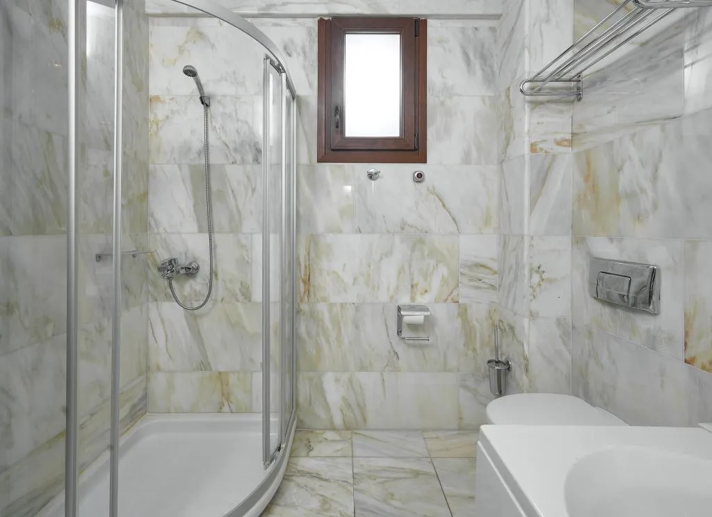 SUITE STANDARD Room, Mediterranean Village Hotel & Spa, Thessaloniki