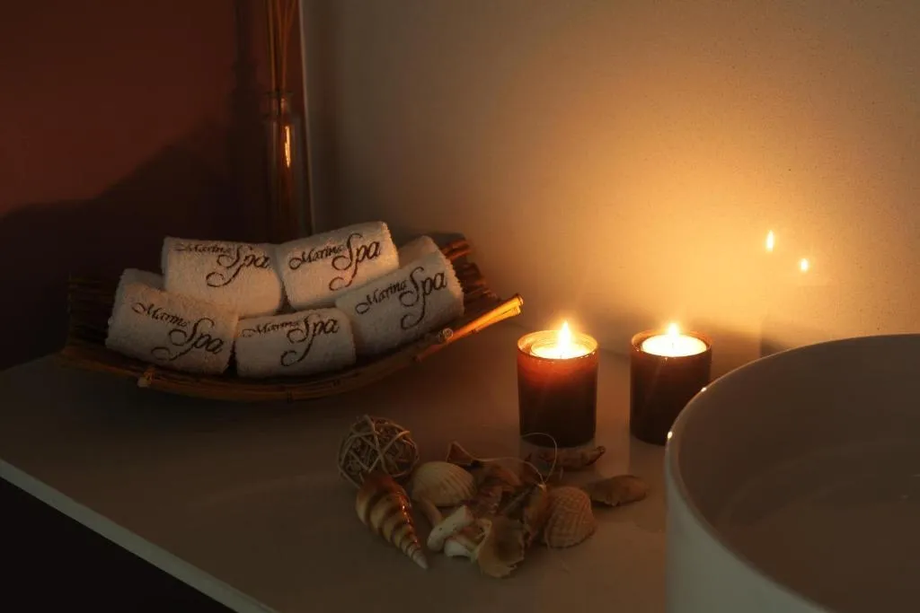 Sports and Entertainment, Marina Club Resort - Marina Club Suite Hotel, Algarve