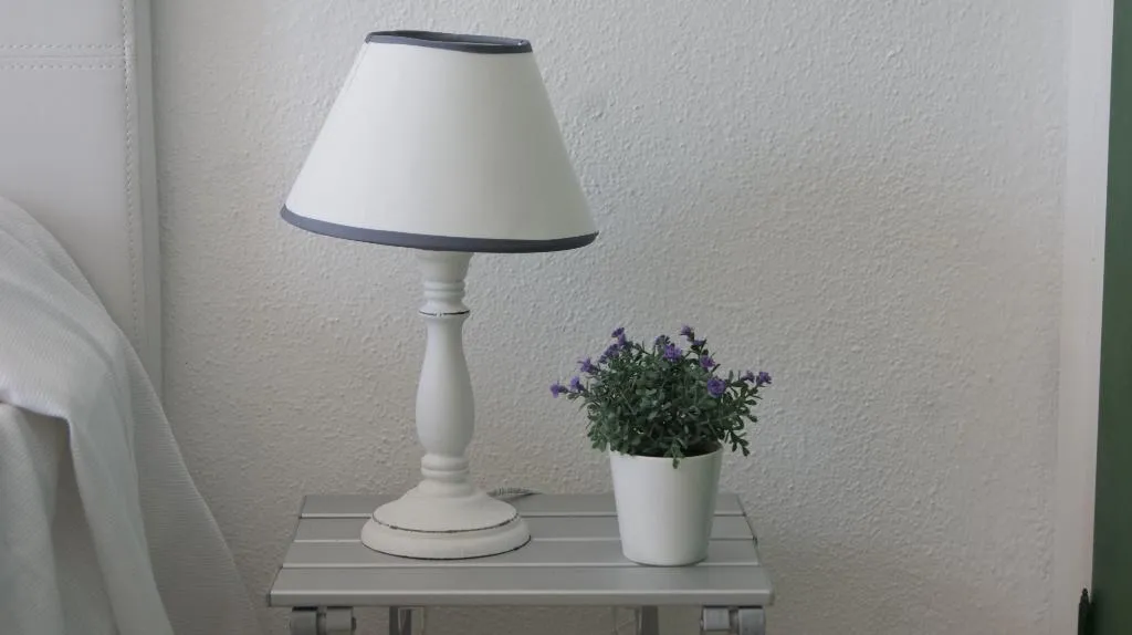 Room, California I&II, Menorca