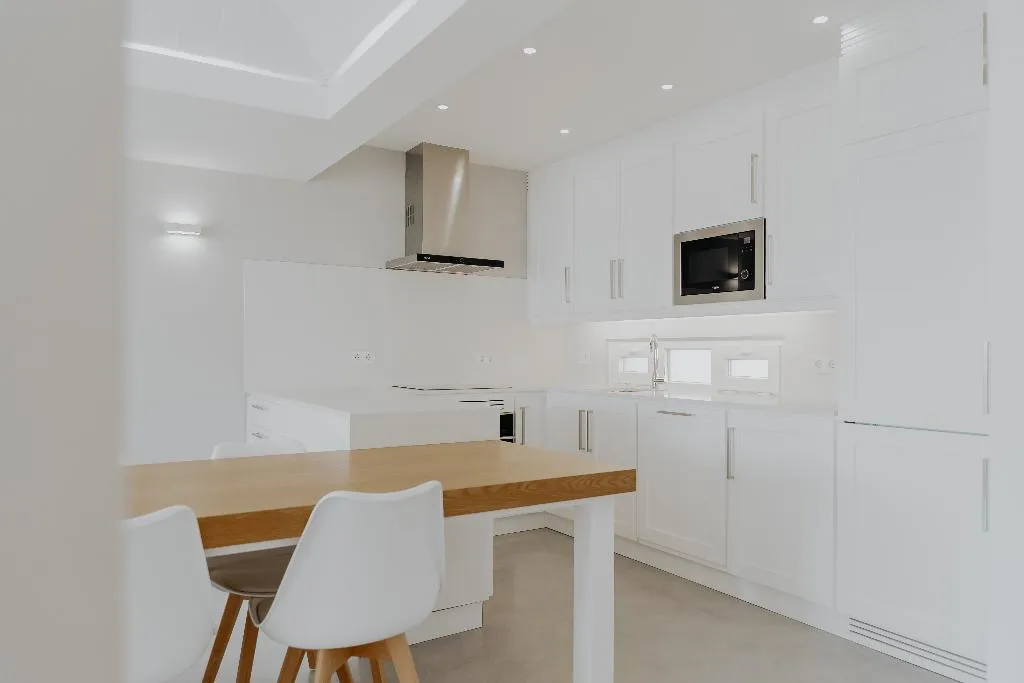 APARTMENT DELUXE ONE BEDROOM Room, MUPA Apartments, Algarve