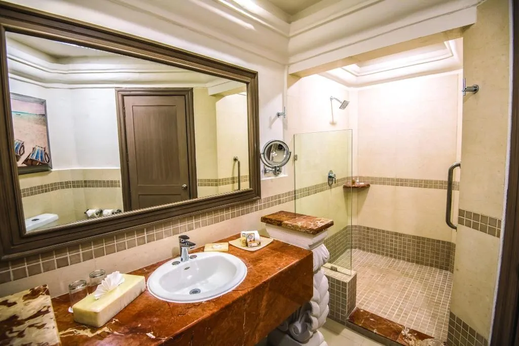 Room, Wyndham Alltra Playa del Carmen Adults Only All In, Playa Del Carmen