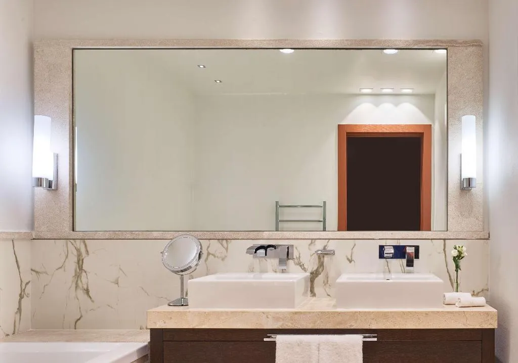 SUITE Presidential WITH VIEWS Room, Conrad Chia Laguna Sardinia, Cagliari