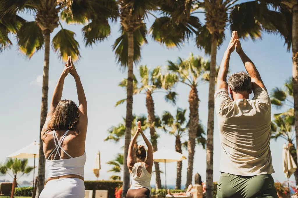 Sports and Entertainment, JOIA El Mirador by Iberostar, Tenerife