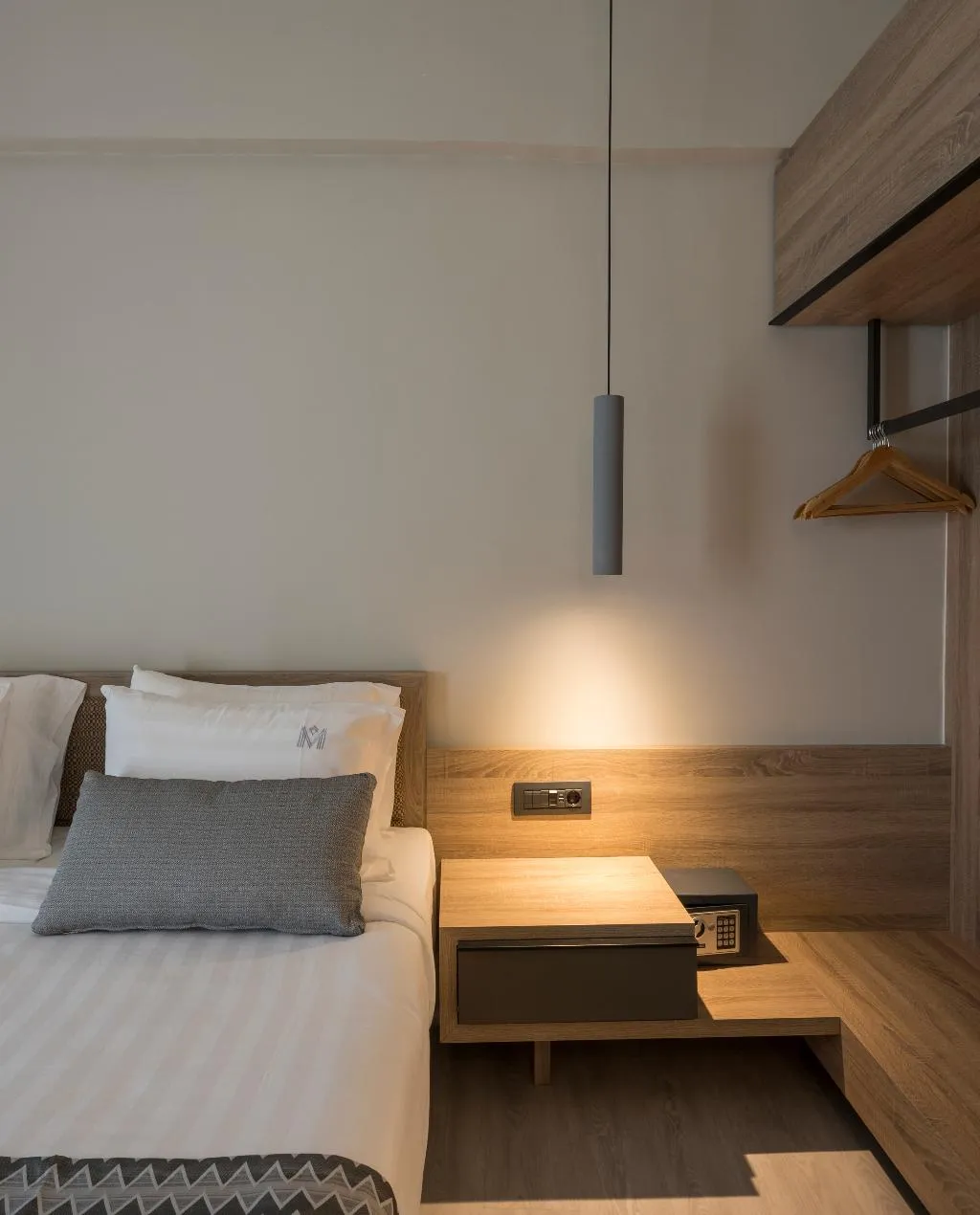 SUITE WITH JACUZZI Room, Mare Village Hotel, Crete