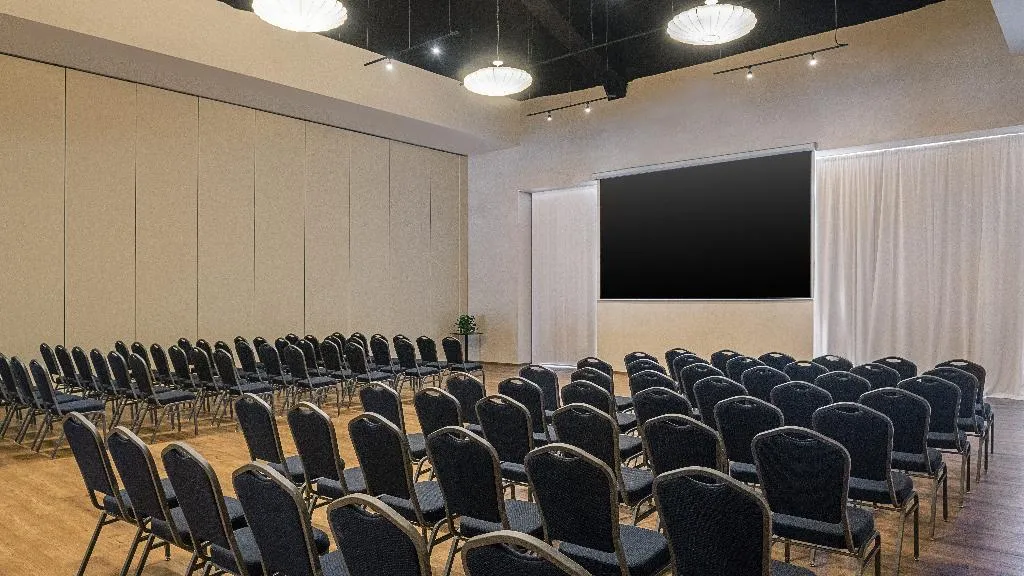 Conferences, Ocean Allure Costa Mujeres Adults Only All Incl, Cancun Area