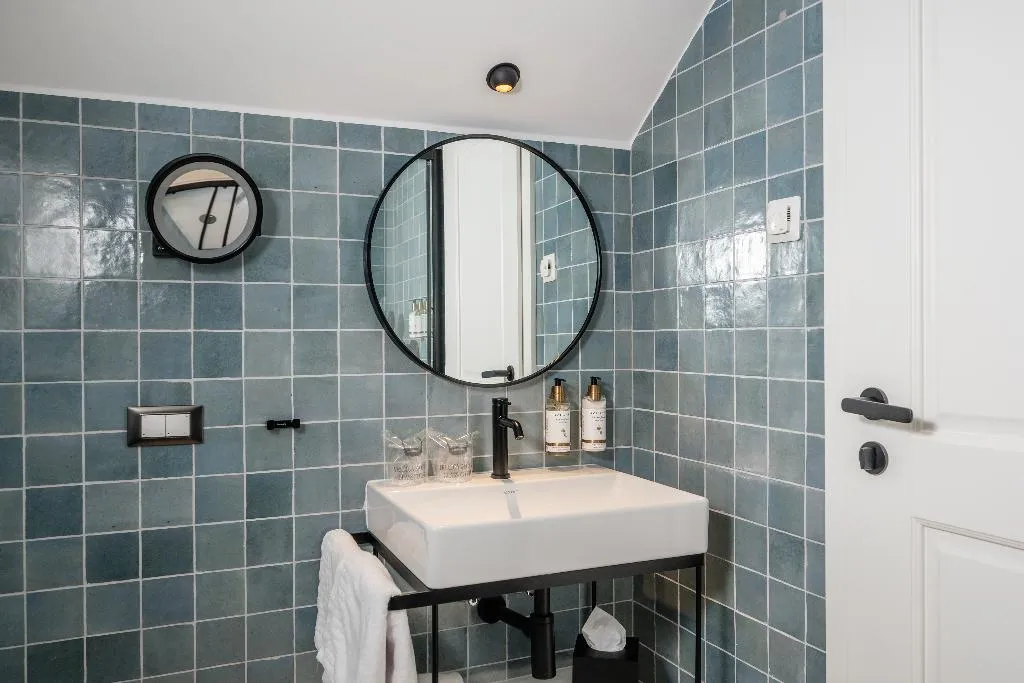 DOUBLE DELUXE Room, Heritage Hotel Lucia, Dubrovnik