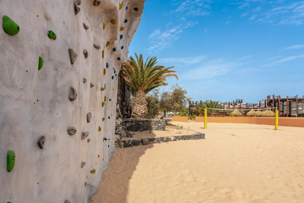 Sports and Entertainment, Barcelo Tenerife Royal level, Tenerife