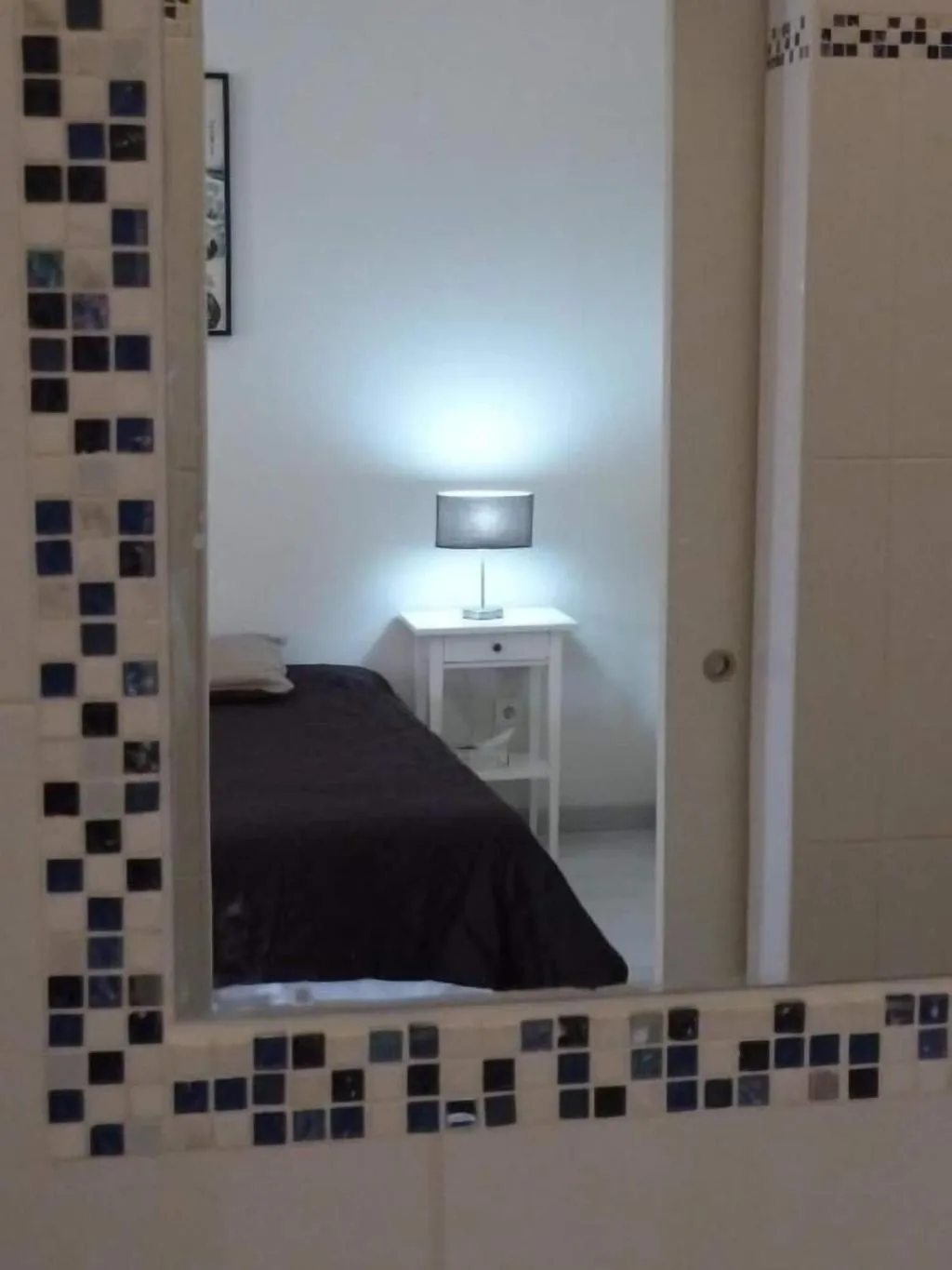 Room, B&B Casa Nostra, Algarve
