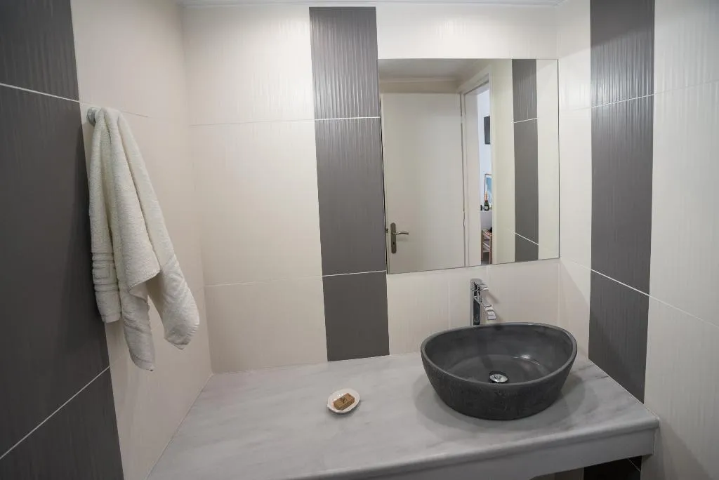 DOUBLE SUPERIOR WITH VIEWS Room, Ifestia, Santorini