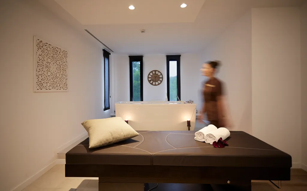 Sports and Entertainment, Insotel Tarida Beach Resort & SPA, Ibiza