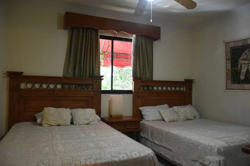 SUITE TWO BEDS Room, Excel Sense HB, Playa Del Carmen
