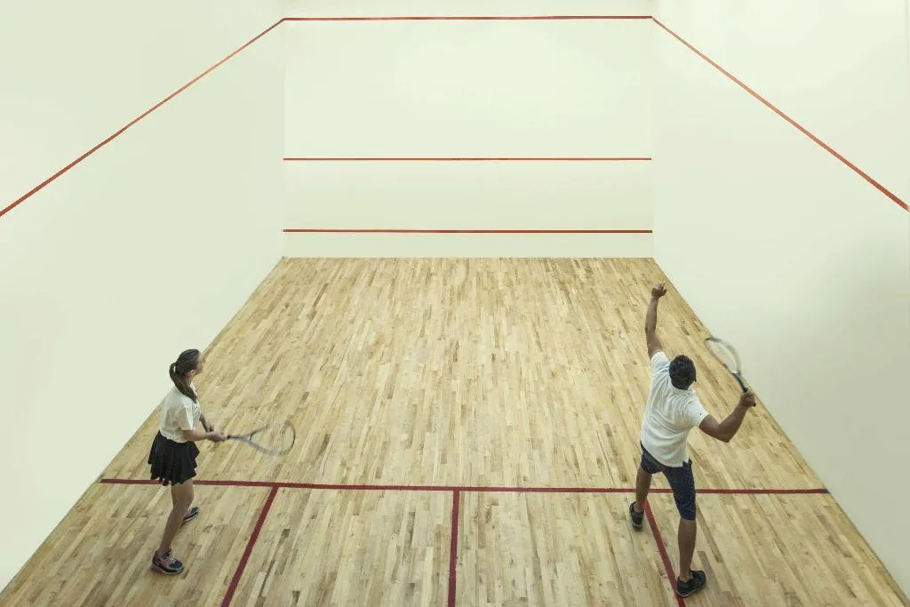 Sports and Entertainment, Hilton Dalaman Sarigerme Resort and Spa, Dalaman