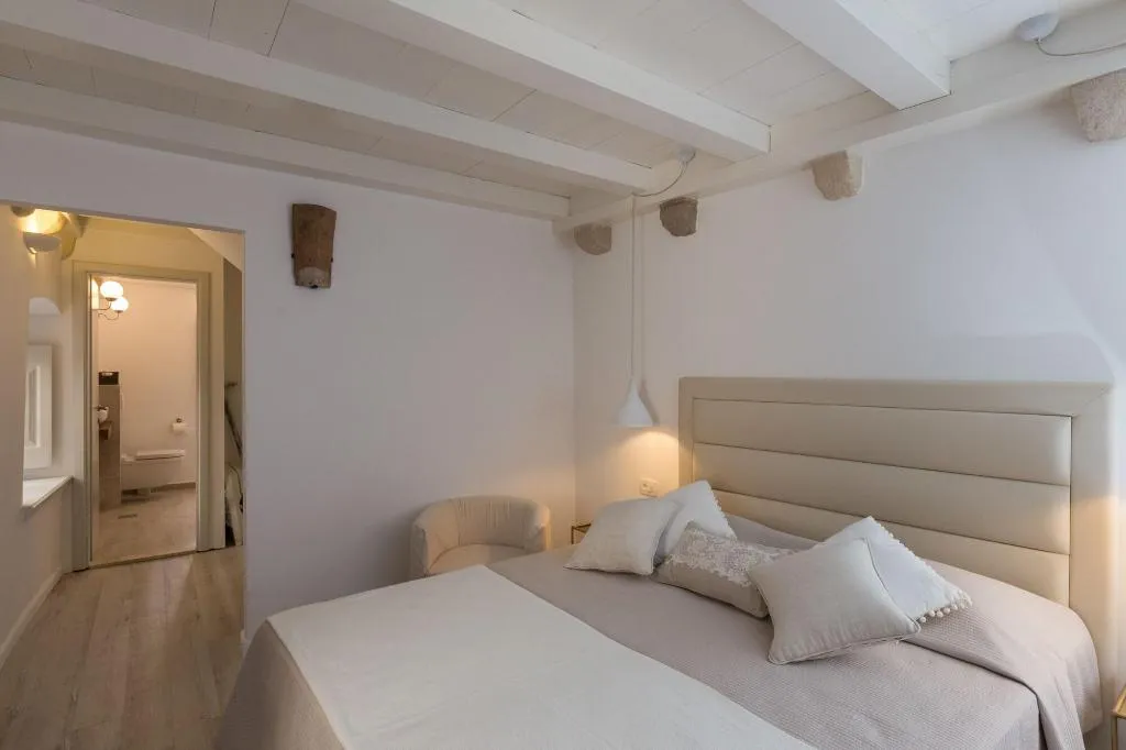 Room, Dubrovnik Sweet House, Dubrovnik