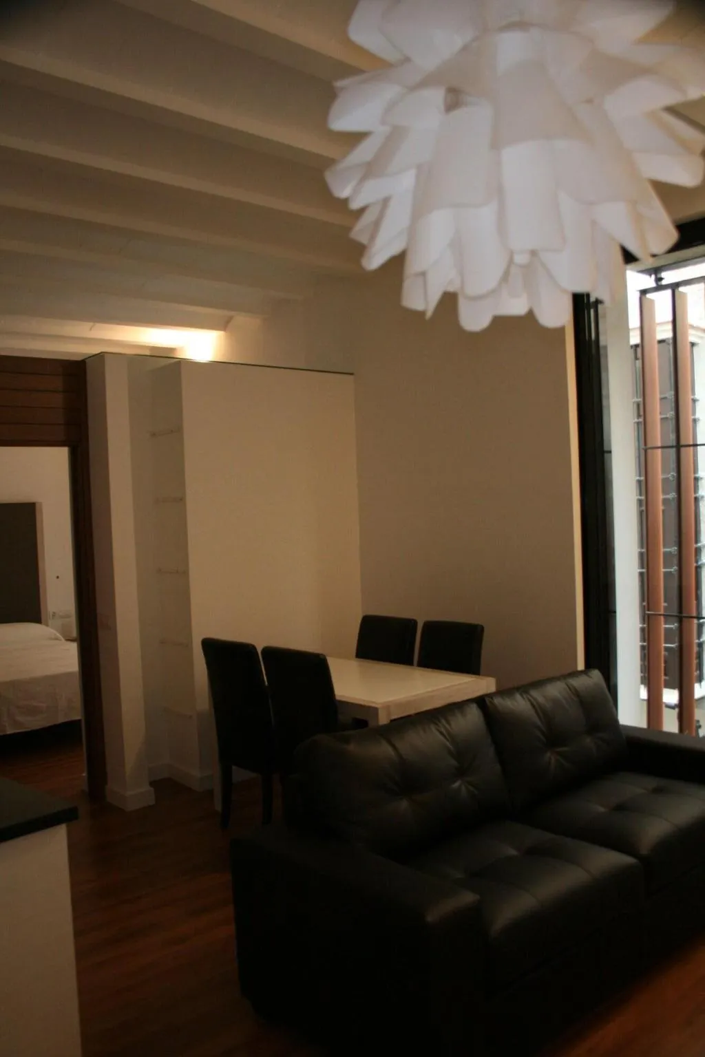 Room, Apartamentos Coronado, Costa Del Sol