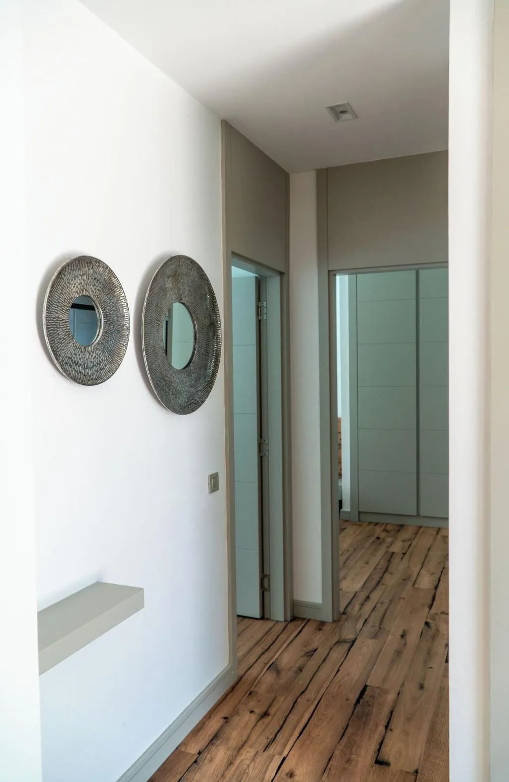 Room, Z Villas, Dalaman