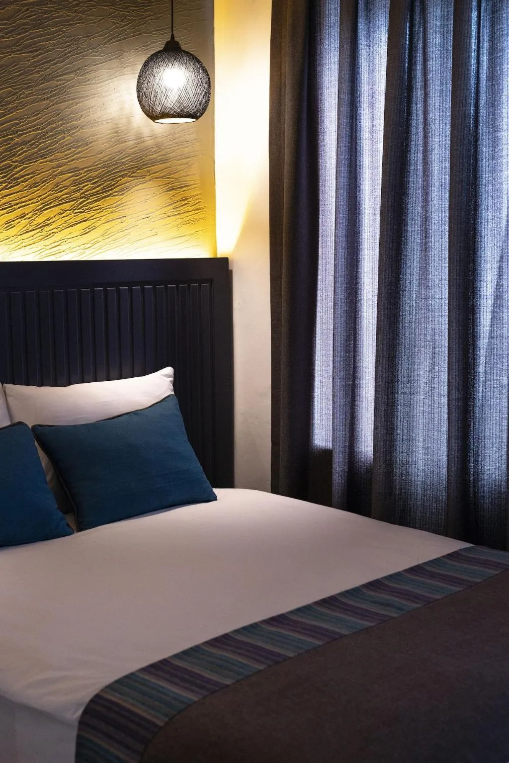 Room, Tema Lara Hotel, Antalya