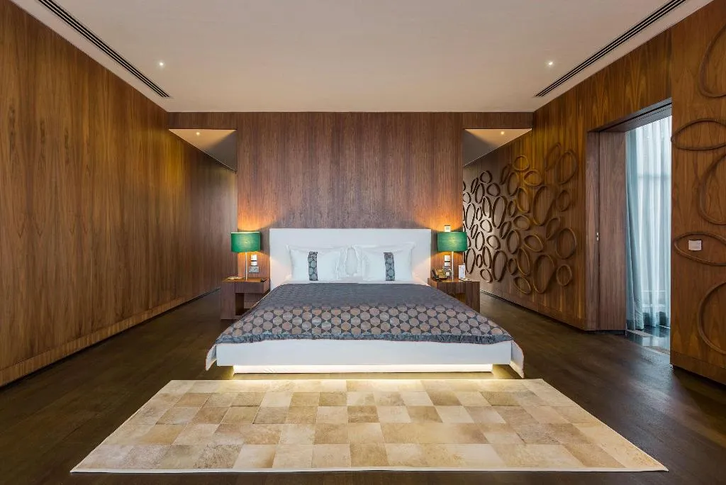 Room, Maxx Royal Kemer, Antalya