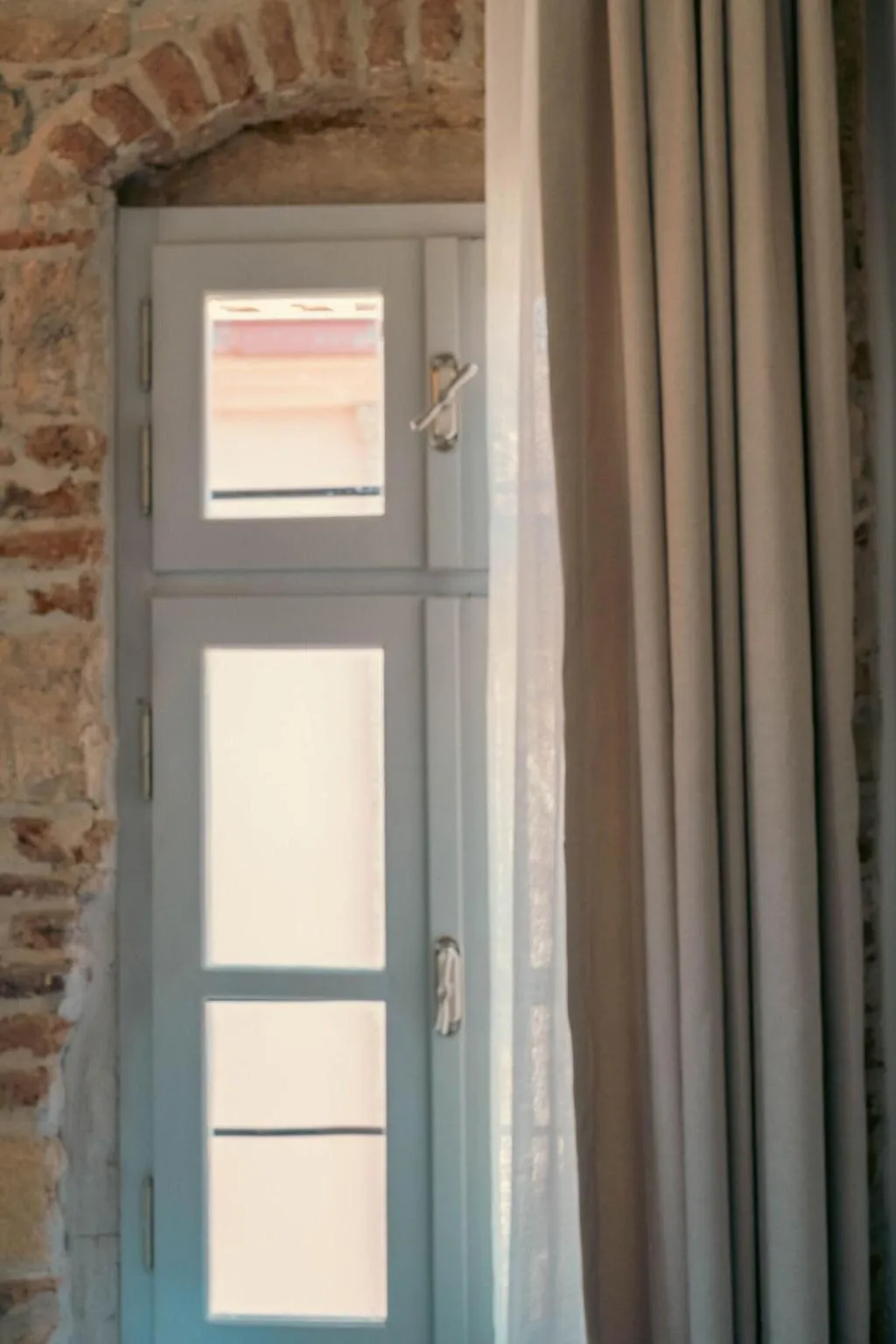 Room, Maja Cunda Otel, Izmir