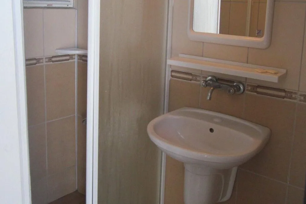 Room STANDARD Room, Melike, Izmir