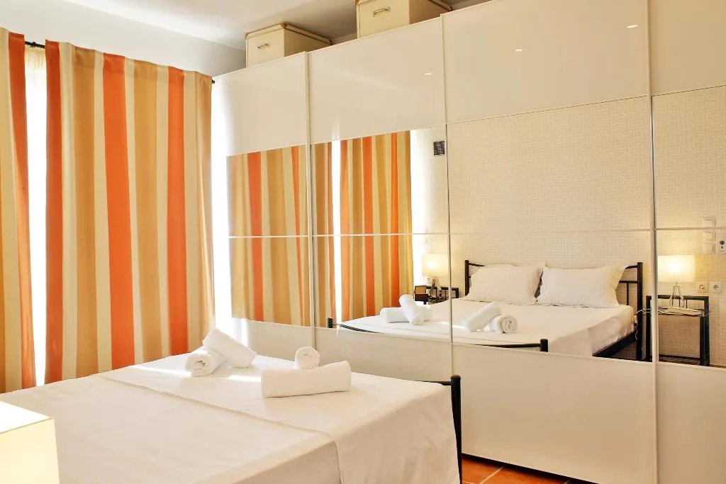 Room, Skala Villa, Kefallinia