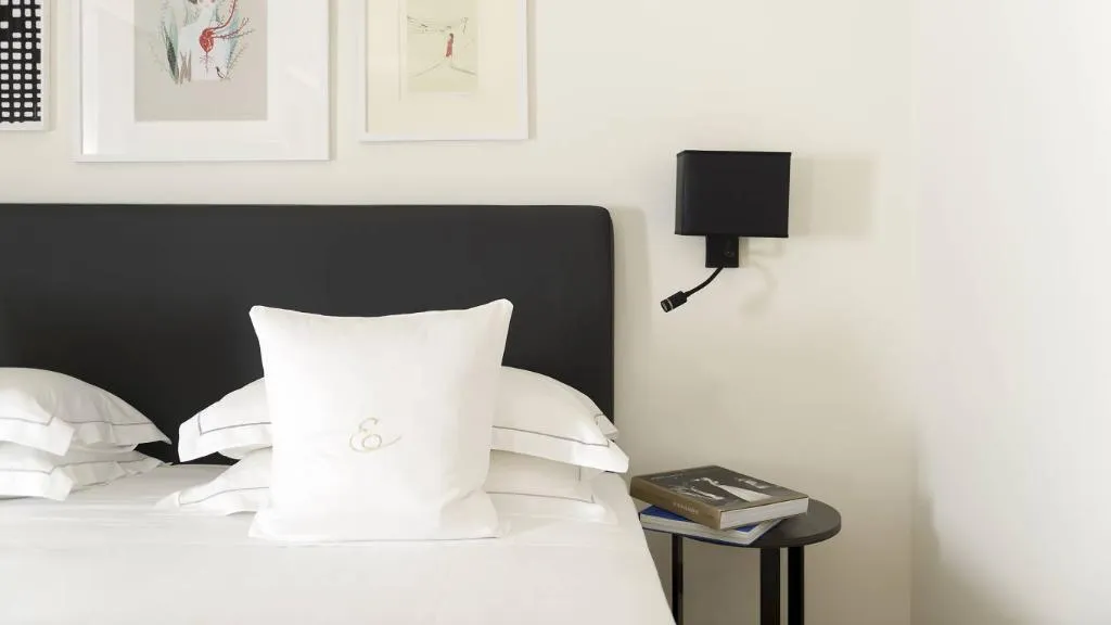 SUITE CAPACITY 4 Room, Sonder Missori, Milan
