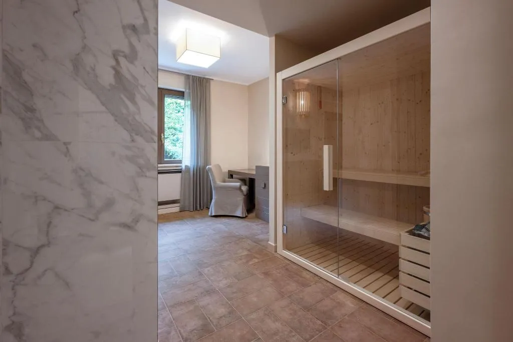 Room, Altarocca Wine Resort, Perugia