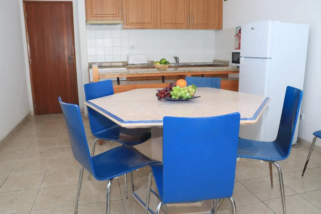 APARTMENT TWO BEDROOMS Room, Apartamentos Paula Bela by Garvetur, Algarve
