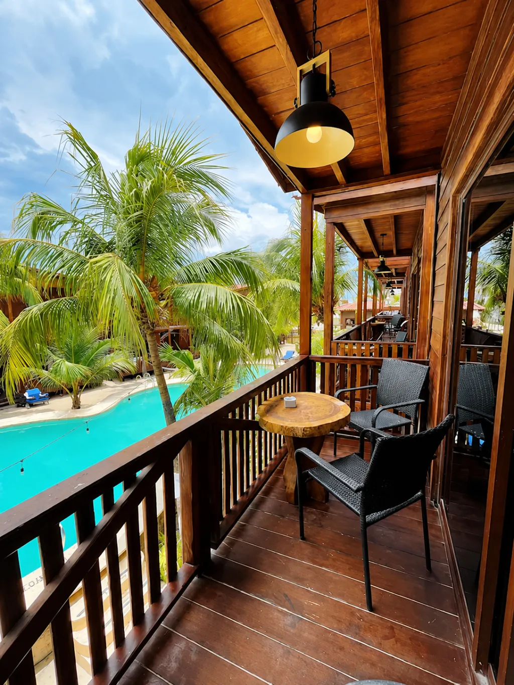QUADRUPLE DELUXE Room, Coconut By ÓOL Hotels, Cancun Area