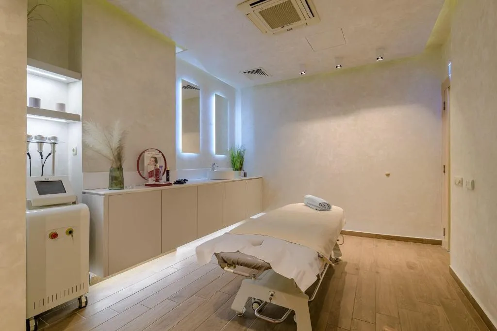 Sports and Entertainment, Rosslyn Hotel Dimyat Varna, Varna