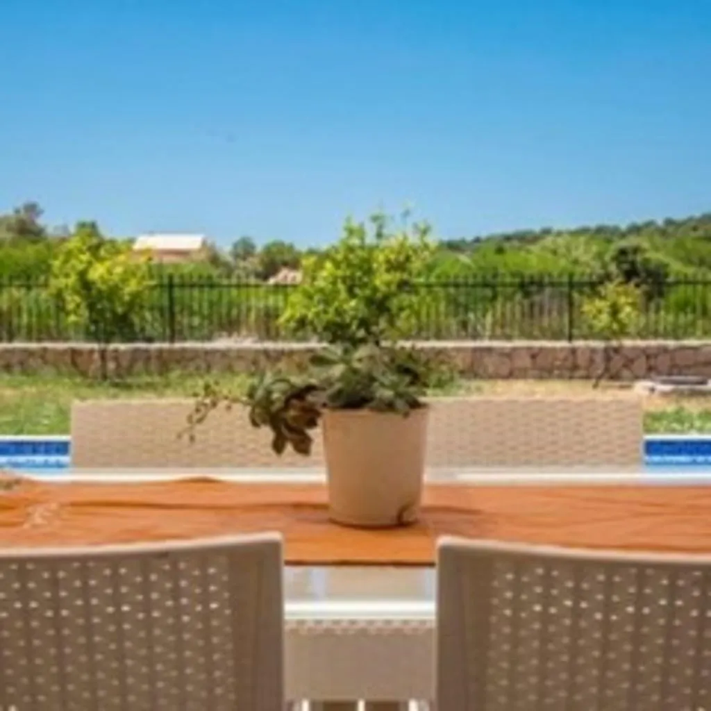 VILLA STANDARD Room, Kuytu Kas Homes, Dalaman