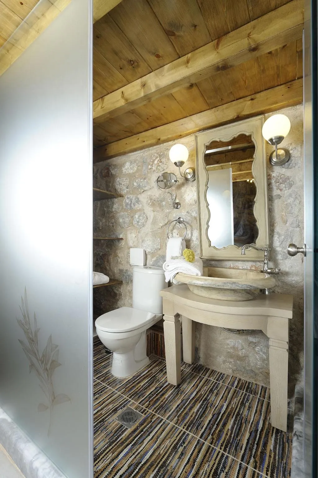 Room, Citta Dei Nicliani, Kalamata